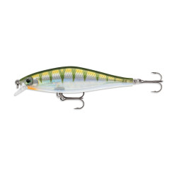 Leurre RAPALA Shadow Rap...