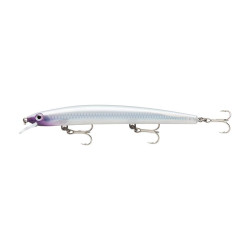 Leurre RAPALA MaxRap 11
