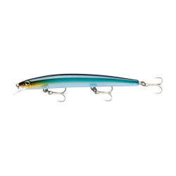 Leurre RAPALA MaxRap 15