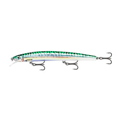 Leurre RAPALA MaxRap 17