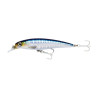 Leurre RAPALA X-Rap Saltwater 10