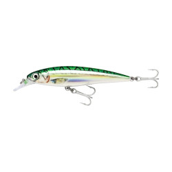 Leurre RAPALA X-Rap...