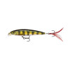 Leurre RAPALA X-Rap 6