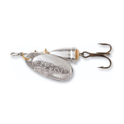 Leurre BLUE FOX Vibrax...