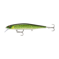 Leurre RAPALA Precision...