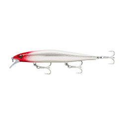 Leurre RAPALA Precision...
