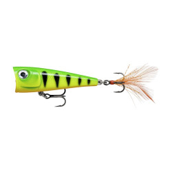 Leurre RAPALA X-Light Pop 4