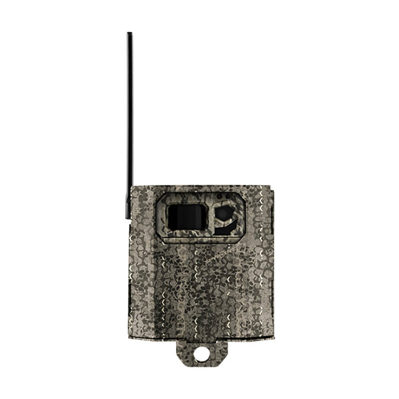 Boitier Sécurité SPYPOINT SB-300S