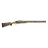 Fusil LUGER Juxtaposé 312 Canardouze triple - Synthétique Camo Max 5 Cal. 12/89