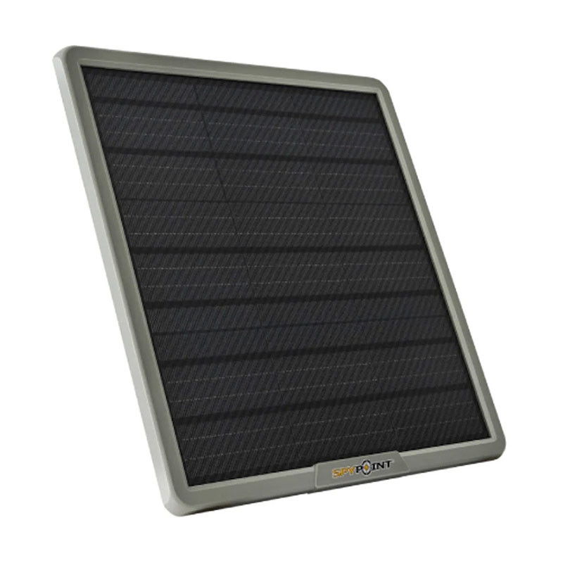Panneau Solaire SPYPOINT SPLB-10