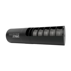 Modérateur de Son HAUSKEN...