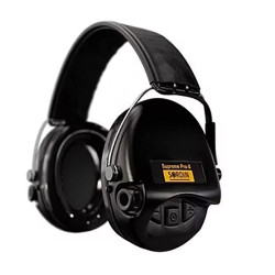 Casquette SORDIN Supreme Pro X