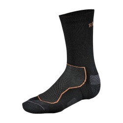 Chaussettes HARKILA All...