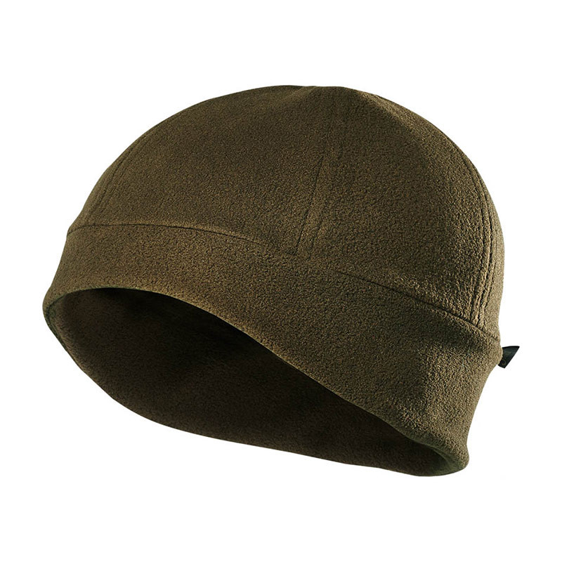 Bonnet Enfant SEELAND Conley Beanie