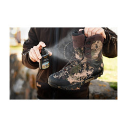 Imperméabilisant HARKILA Pour Cuir Et Textile