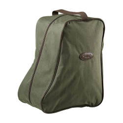 Sac à Bottes SEELAND Design...