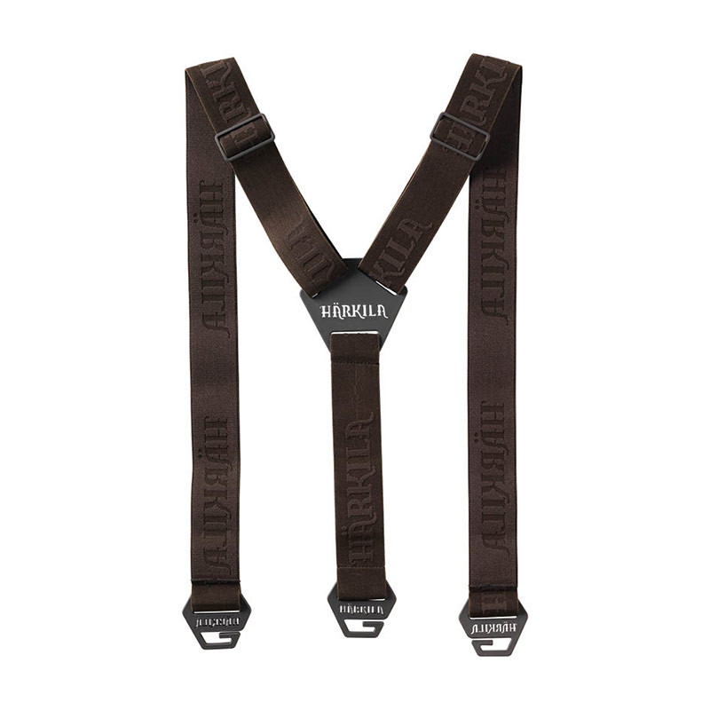 Bretelle HARKILA Tech