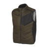 Gilet Polaire HARKILA Heat