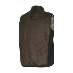 Gilet Polaire HARKILA Heat