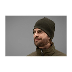 Chapeau HARKILA Tibro