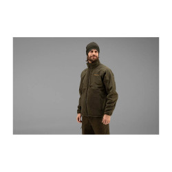 Chapeau HARKILA Tibro