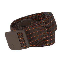 Ceinture HARKILA Wildboar...