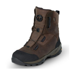 Chaussures HARKILA Reidmar GTX