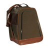 Sac à Bottes HARKILA Warm Olive
