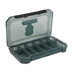 Boite à leurres GUNKI LS