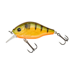 Cuiller GUNKI Dogora 65 F