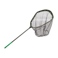 Épuisette GUNKI Epuisette...