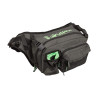 Sac ceinture GUNKI Iron-T Walk Bag GM