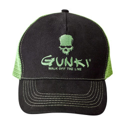 Casquette GUNKI Casquette Trucker