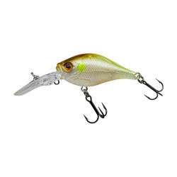 Leurre dur GUNKI D-Gigan 46 F