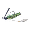 Leurre GUNKI Hoverjig 10g
