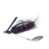 Leurre GUNKI Hoverjig 10g