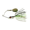 Spinnerbait GUNKI Alvin 5.6g