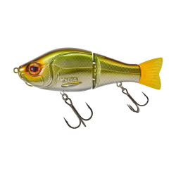 Leurre dur GUNKI Scunner...