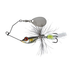 Spinnerbait GUNKI Alvin Fly...