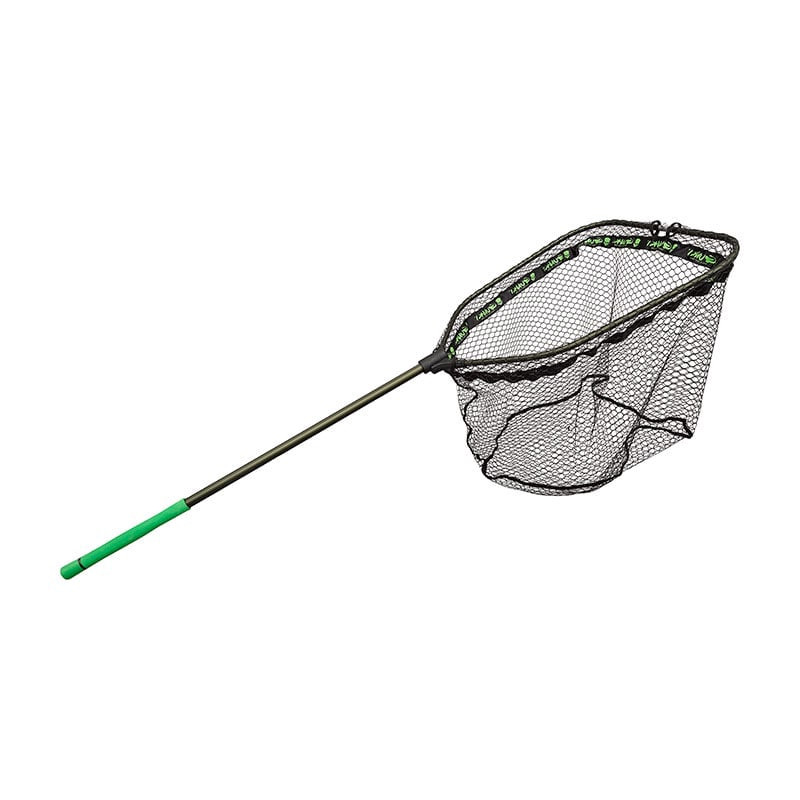 Épuisette GUNKI Epuisette Pike Addict Folding