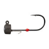 Tête Plombée Illex Magic Tungsten Ned Jig Head