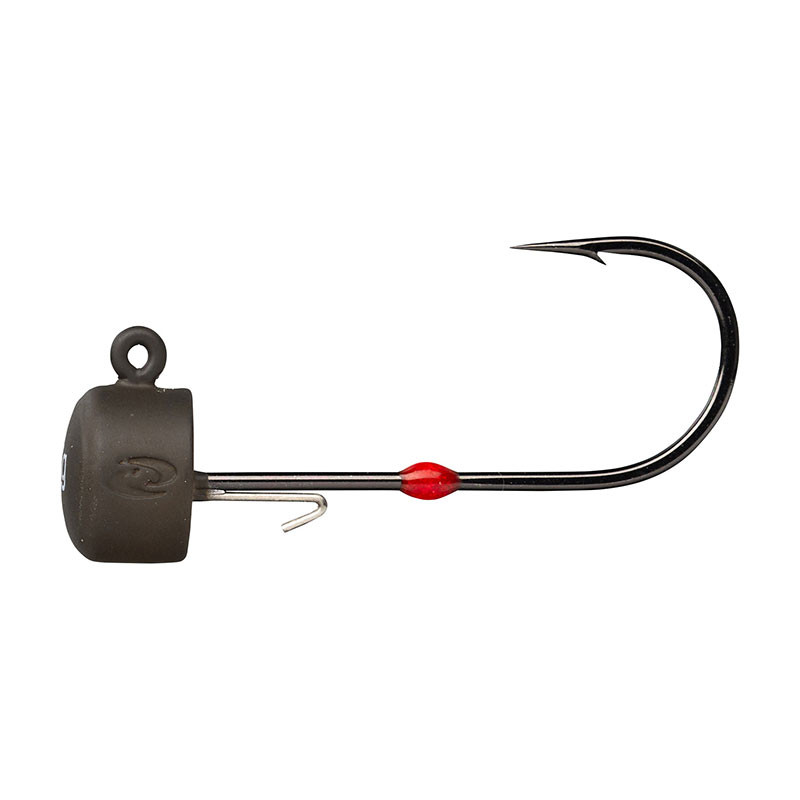 Tête Plombée Illex Magic Tungsten Ned Jig Head