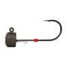 Tête Plombée Illex Magic Tungsten Ned Jig Head