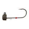 Tête Plombée Illex Magic Tungsten Ned Jig Head