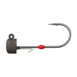 Tête Plombée Illex Magic Tungsten Ned Jig Head