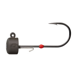 Tête Plombée Illex Magic Tungsten Ned Jig Head