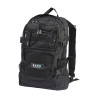 Sac A Dos Illex Back Bag Black 36L