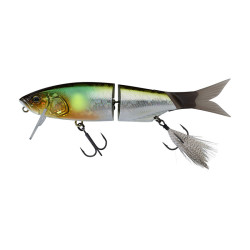 Leurre Dur Illex Maekon 150 SF