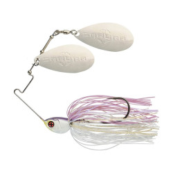 Spinnerbait SAKURA Cajun...