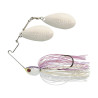 Spinnerbait SAKURA Cajun Spinnerbait DI 10,5g